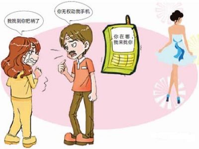 太平区福尔摩斯私家侦探介绍出轨的细节