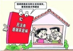 太平区私家调查婚外情取证妙招